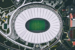 世界举重公开赛赛后运动医学研讨会召开，世界举重比赛规则