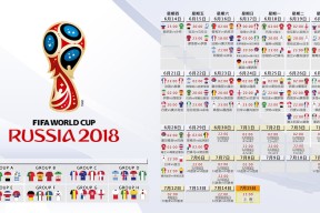 中国围棋协会主席：烂柯杯已成世界围棋顶级赛事，烂柯山围棋赛事