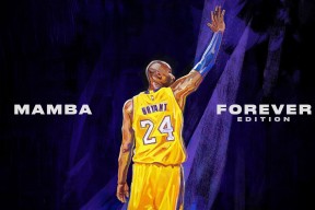 NBA季中锦标赛冠军战：首届杯赛王者今晚诞生，nba 锦标赛