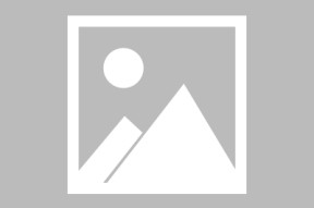 世界举重康复名师驻点教学月精品课堂回放发布，举重大师