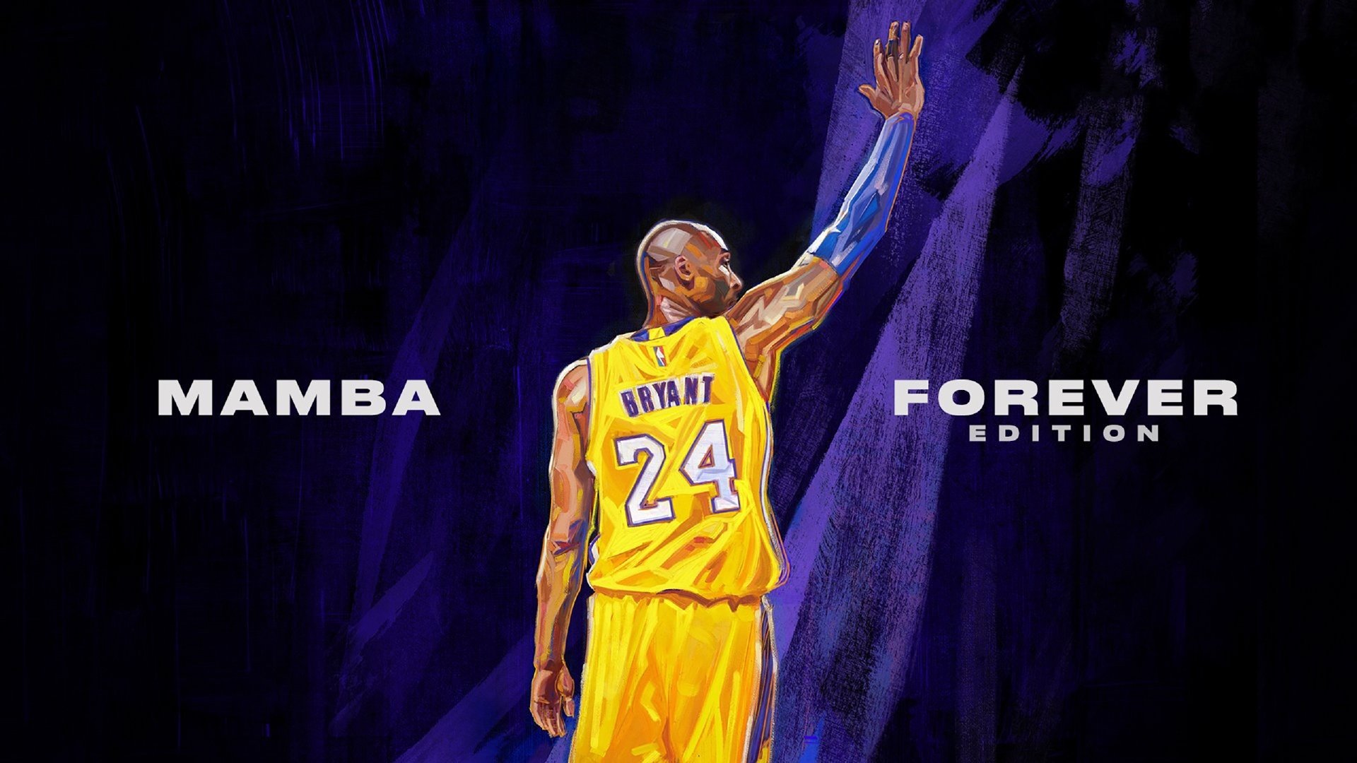 NBA季中锦标赛冠军战：首届杯赛王者今晚诞生，nba 锦标赛